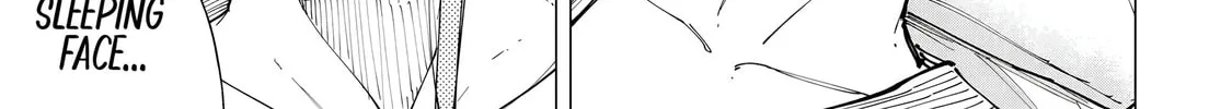 Read How About R15? chapter 13 image 33 on Lezhin