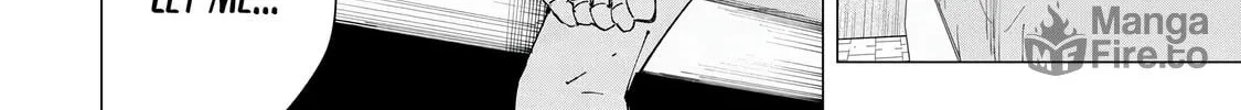 Read How About R15? chapter 13 image 35 on Lezhin