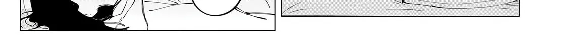 Read How About R15? chapter 13 image 37 on Lezhin