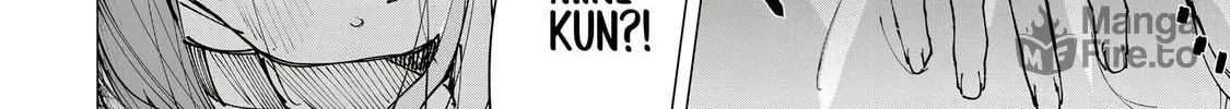 Read How About R15? chapter 13 image 39 on Lezhin