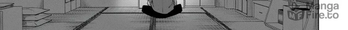 Read How About R15? chapter 13 image 5 on Lezhin
