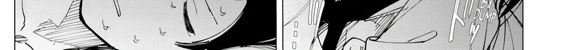 Read How About R15? chapter 14 image 1 on Lezhin