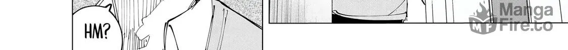 Read How About R15? chapter 14 image 11 on Lezhin