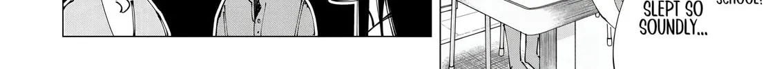 Read How About R15? chapter 14 image 15 on Lezhin