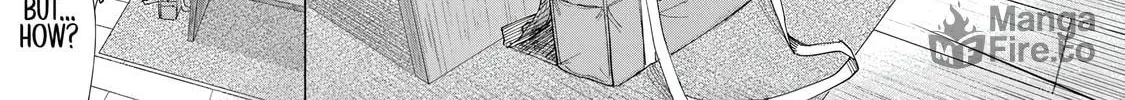 Read How About R15? chapter 14 image 17 on Lezhin
