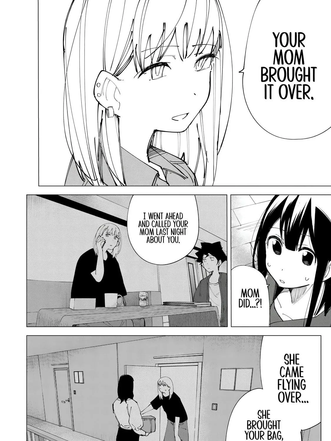 Read How About R15? chapter 14 image 18 on Lezhin