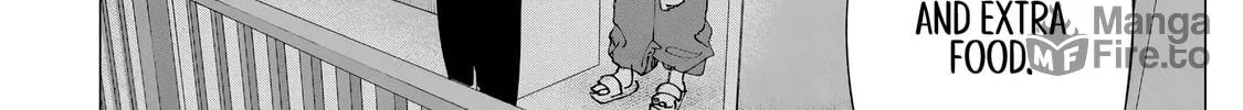 Read How About R15? chapter 14 image 19 on Lezhin