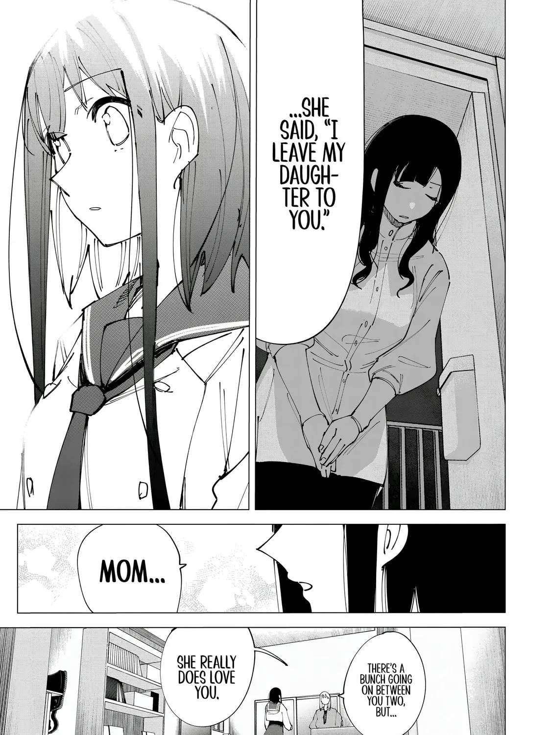 Read How About R15? chapter 14 image 20 on Lezhin