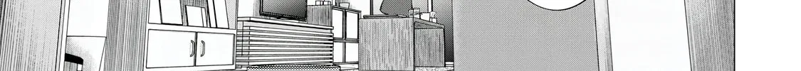 Read How About R15? chapter 14 image 21 on Lezhin