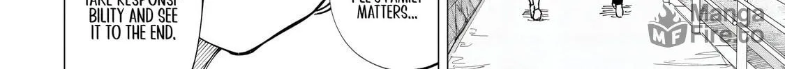 Read How About R15? chapter 14 image 23 on Lezhin