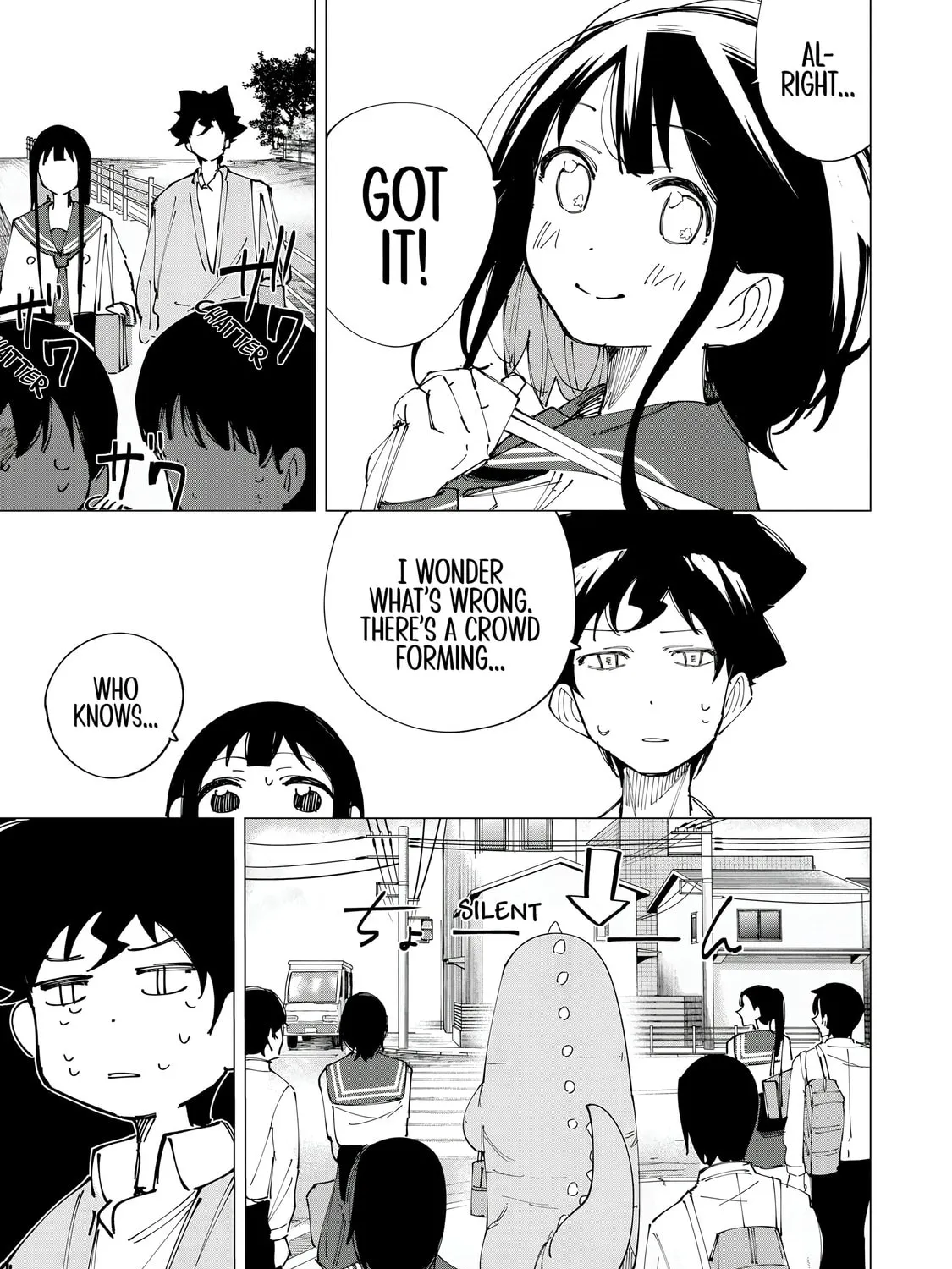 Read How About R15? chapter 14 image 24 on Lezhin
