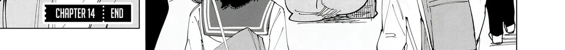 Read How About R15? chapter 14 image 25 on Lezhin