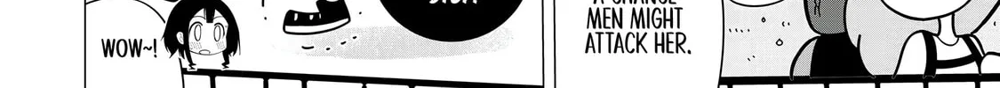 Read How About R15? chapter 14 image 27 on Lezhin