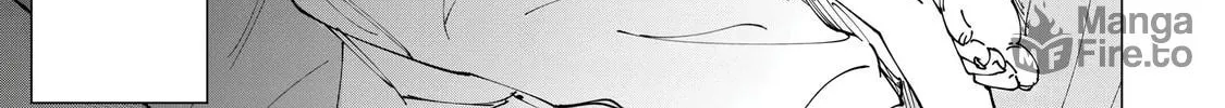Read How About R15? chapter 14 image 5 on Lezhin