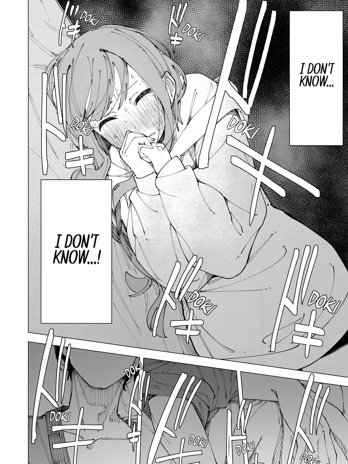 Read How About R15? chapter 14 image 6 on Lezhin