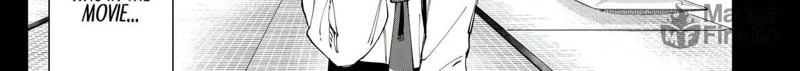 Read How About R15? chapter 14 image 9 on Lezhin