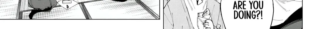 Read How About R15? chapter 15 image 1 on Lezhin