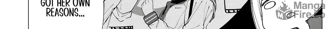 Read How About R15? chapter 15 image 11 on Lezhin