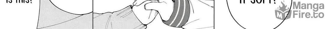Read How About R15? chapter 15 image 17 on Lezhin