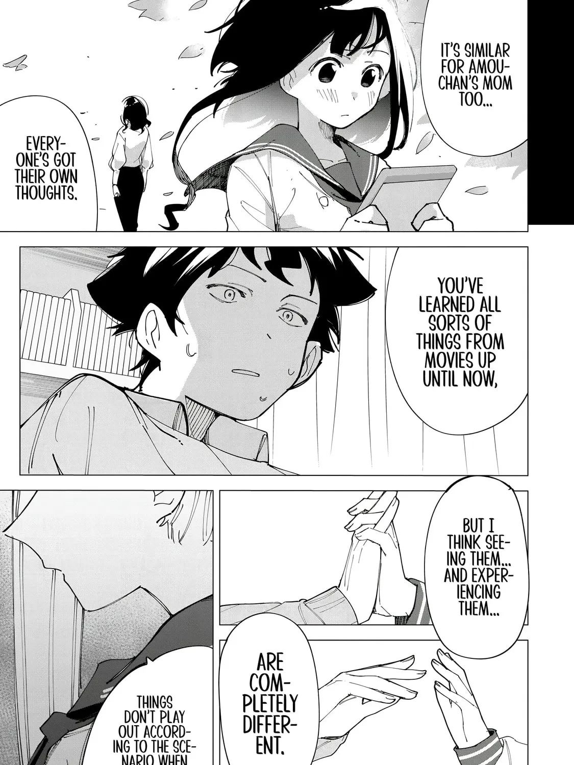 Read How About R15? chapter 15 image 20 on Lezhin