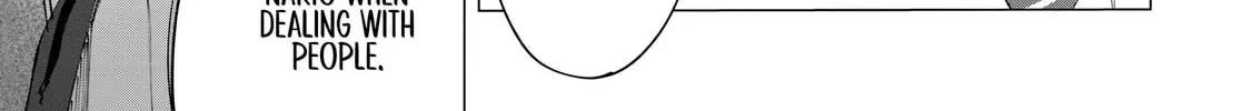 Read How About R15? chapter 15 image 21 on Lezhin