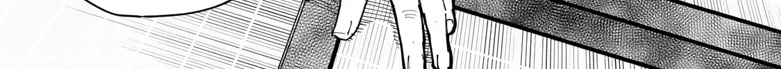 Read How About R15? chapter 15 image 27 on Lezhin