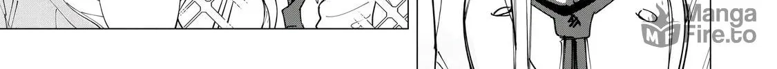 Read How About R15? chapter 15 image 29 on Lezhin