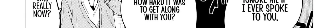Read How About R15? chapter 15 image 31 on Lezhin