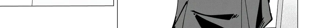 Read How About R15? chapter 15 image 33 on Lezhin