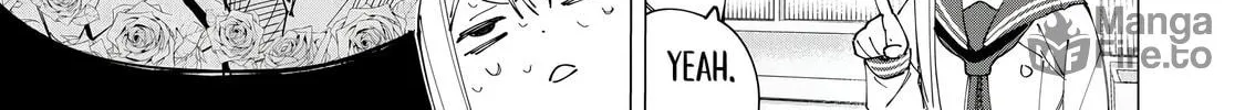 Read How About R15? chapter 15 image 5 on Lezhin