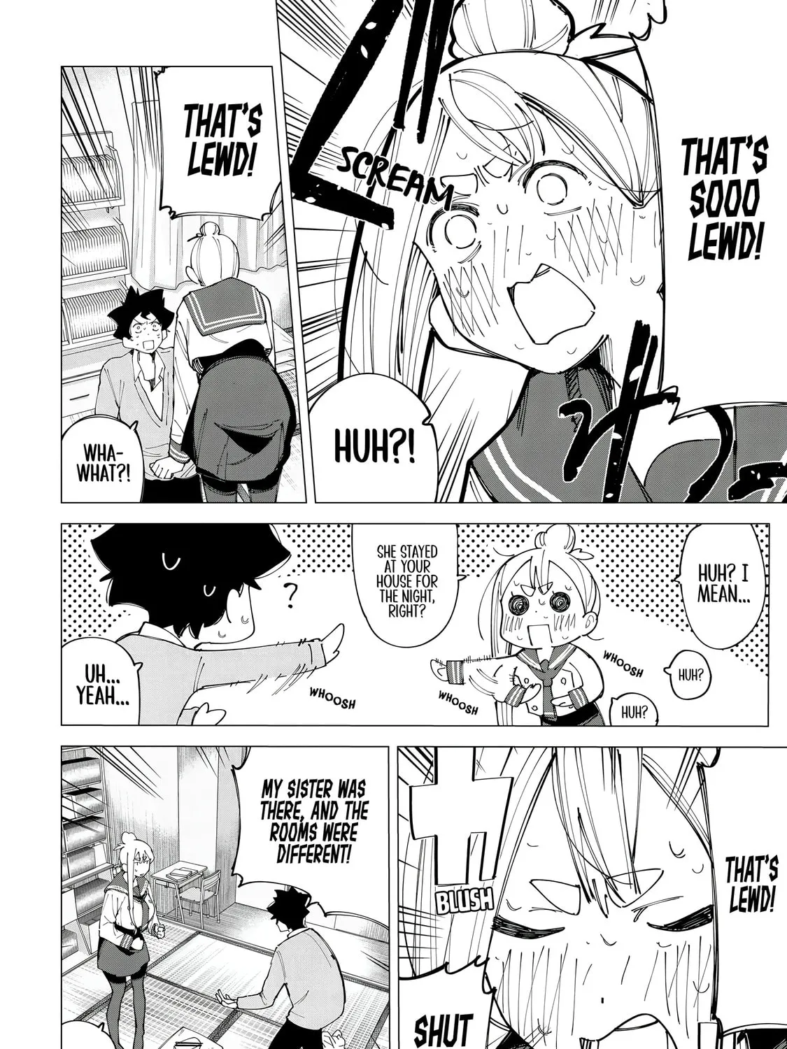 Read How About R15? chapter 15 image 6 on Lezhin