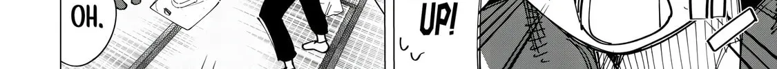 Read How About R15? chapter 15 image 7 on Lezhin