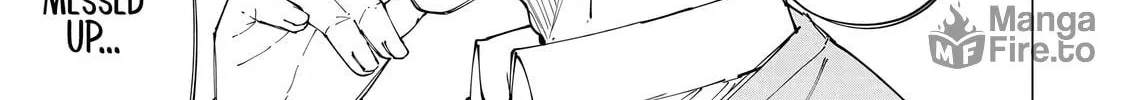 Read How About R15? chapter 15 image 9 on Lezhin