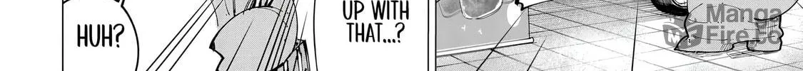 Read How About R15? chapter 16.5 image 11 on Lezhin