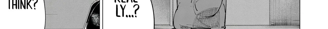 Read How About R15? chapter 16.5 image 13 on Lezhin