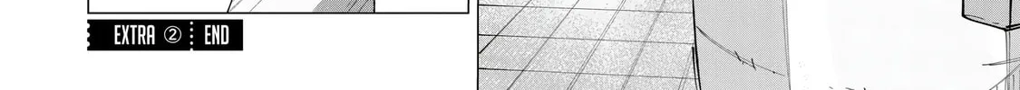 Read How About R15? chapter 16.5 image 15 on Lezhin