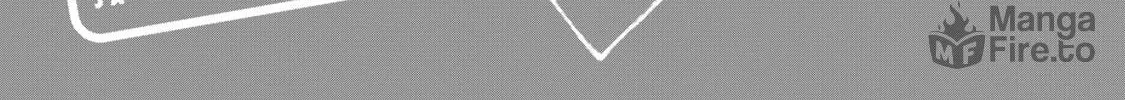 Read How About R15? chapter 16.5 image 17 on Lezhin