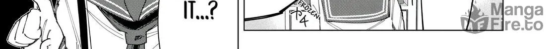 Read How About R15? chapter 16.5 image 5 on Lezhin