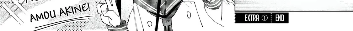 Read How About R15? chapter 16.5 image 7 on Lezhin
