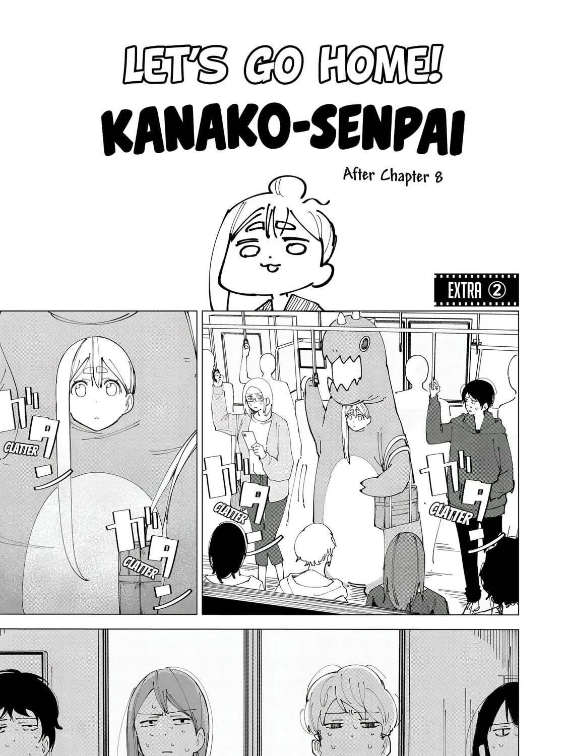 Read How About R15? chapter 16.5 image 8 on Lezhin