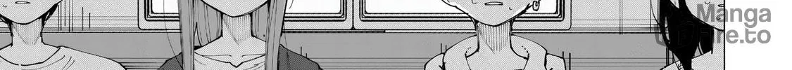 Read How About R15? chapter 16.5 image 9 on Lezhin