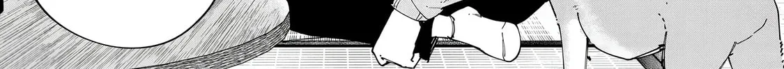 Read How About R15? chapter 16 image 1 on Lezhin