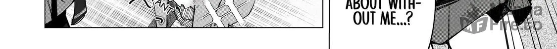Read How About R15? chapter 16 image 11 on Lezhin