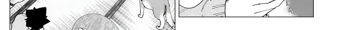 Read How About R15? chapter 16 image 13 on Lezhin