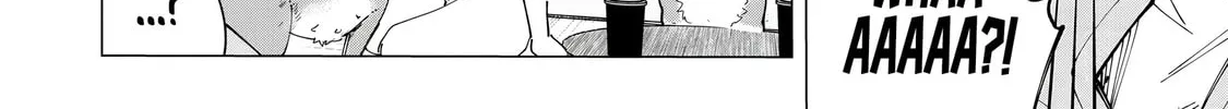 Read How About R15? chapter 16 image 15 on Lezhin