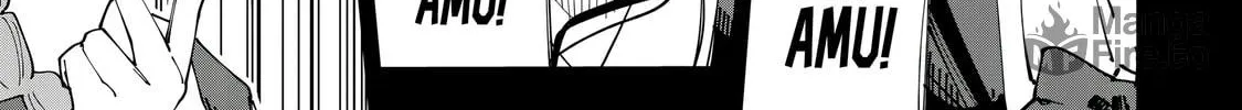Read How About R15? chapter 16 image 17 on Lezhin
