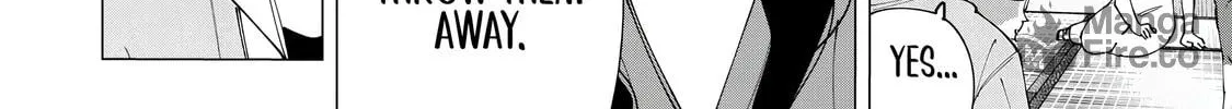Read How About R15? chapter 16 image 19 on Lezhin