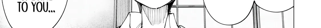 Read How About R15? chapter 16 image 21 on Lezhin
