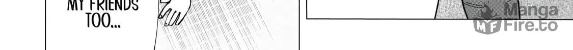 Read How About R15? chapter 16 image 23 on Lezhin
