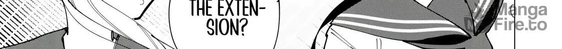 Read How About R15? chapter 16 image 29 on Lezhin